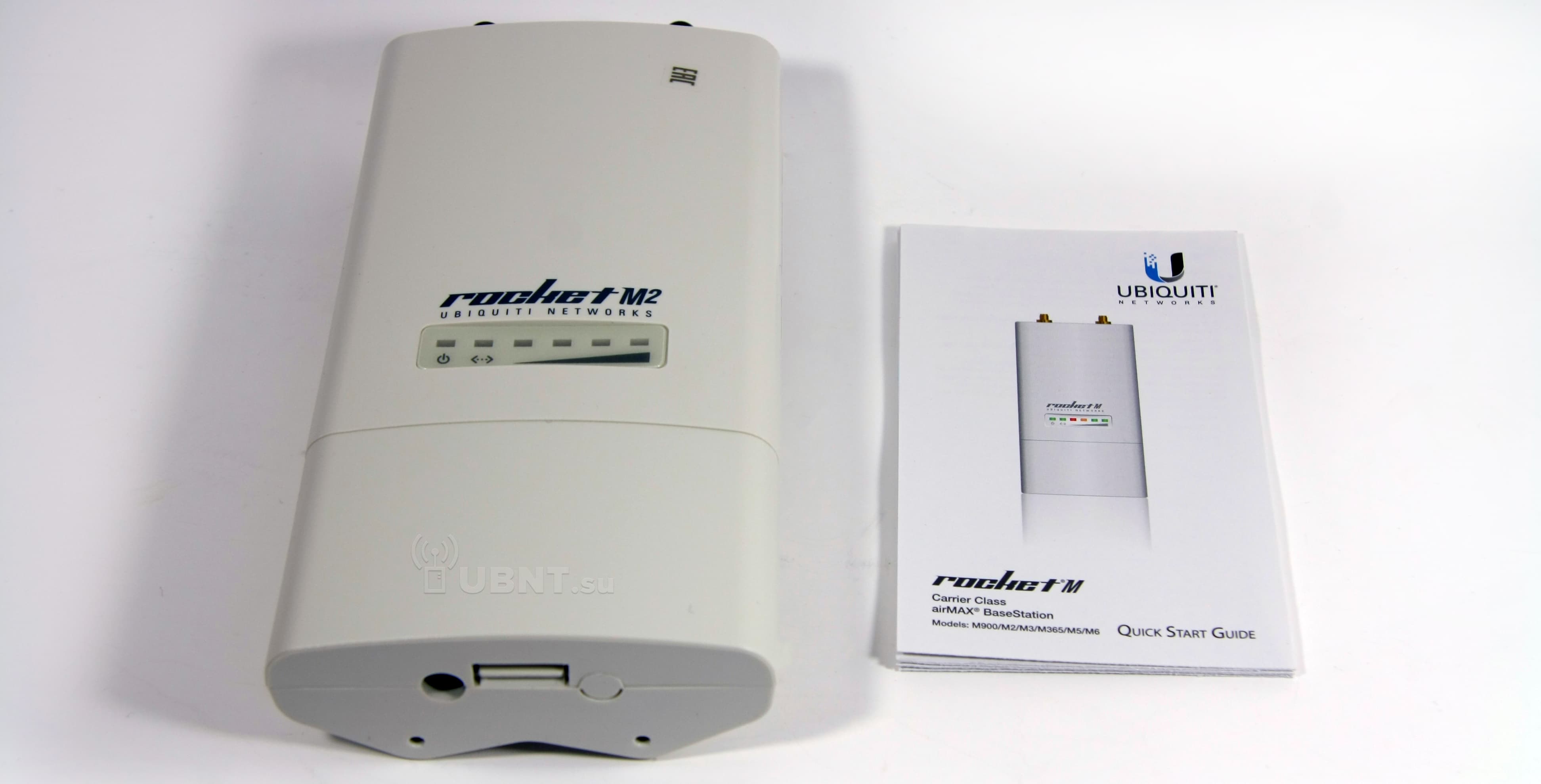 Rocket m2. Ubiquiti Rocket m2. Ubiquiti Rocket m900. Wi-Fi роутер Ubiquiti Rocket m5 AC PTMP.